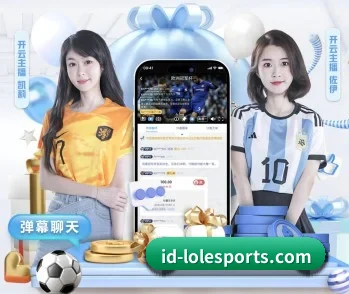英雄联盟的故事 - 体育资讯内容服务（2019lpl）