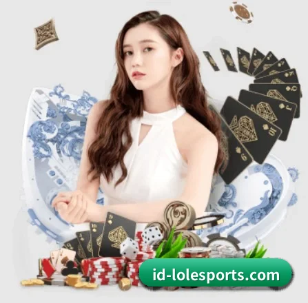 国际化进程 | lpl